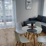 Apartament Przy Ratuszu